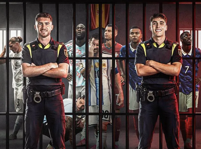 world-cup-1