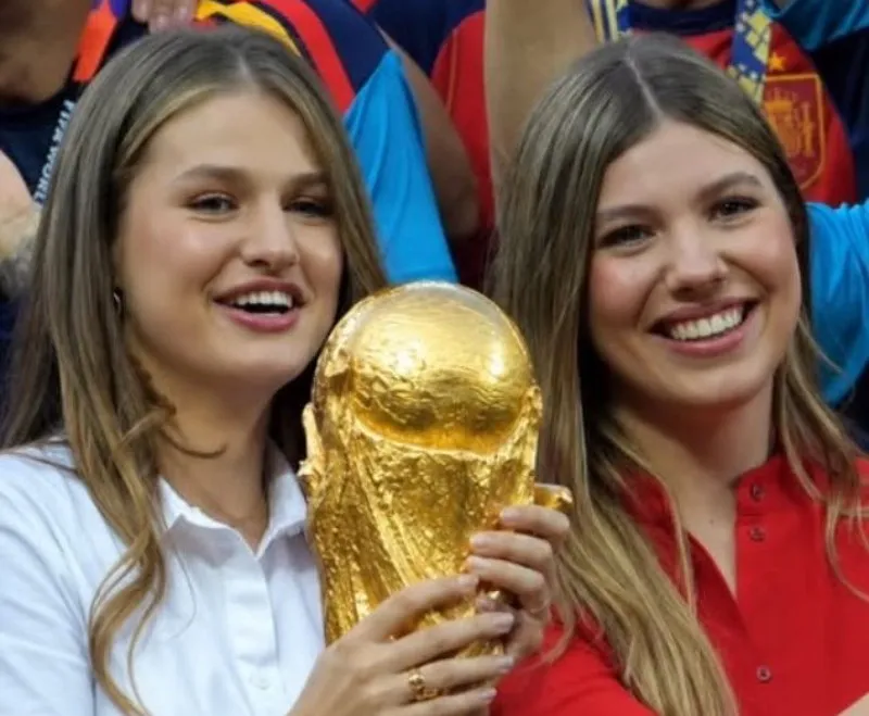 world-cup-1