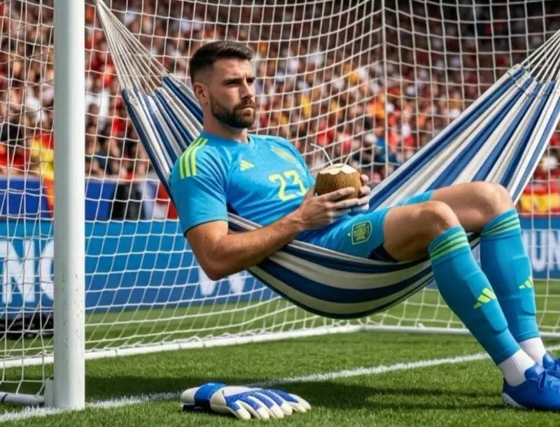 world-cup-2