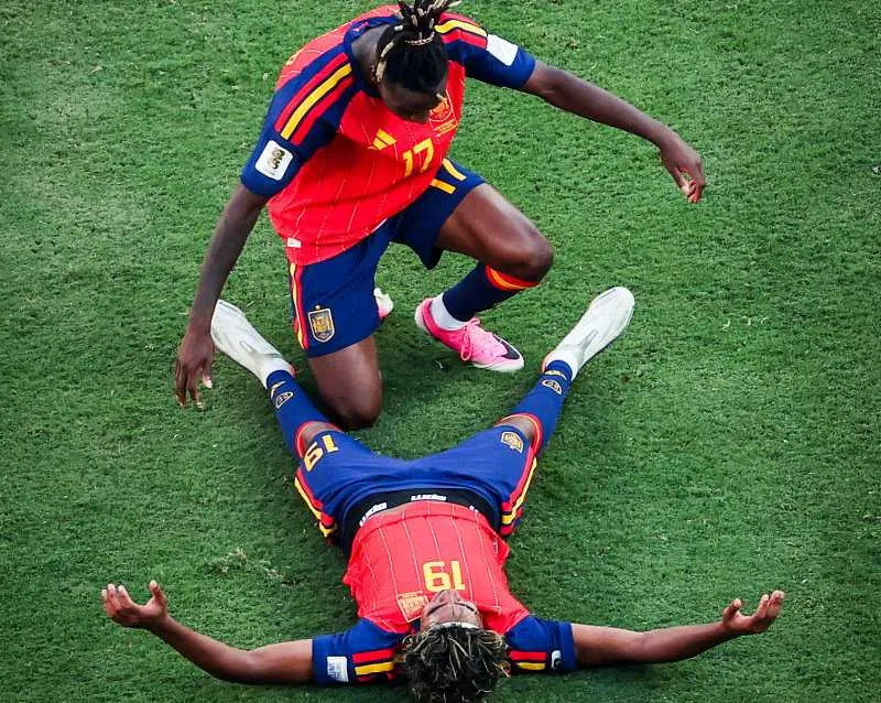world-cup-3