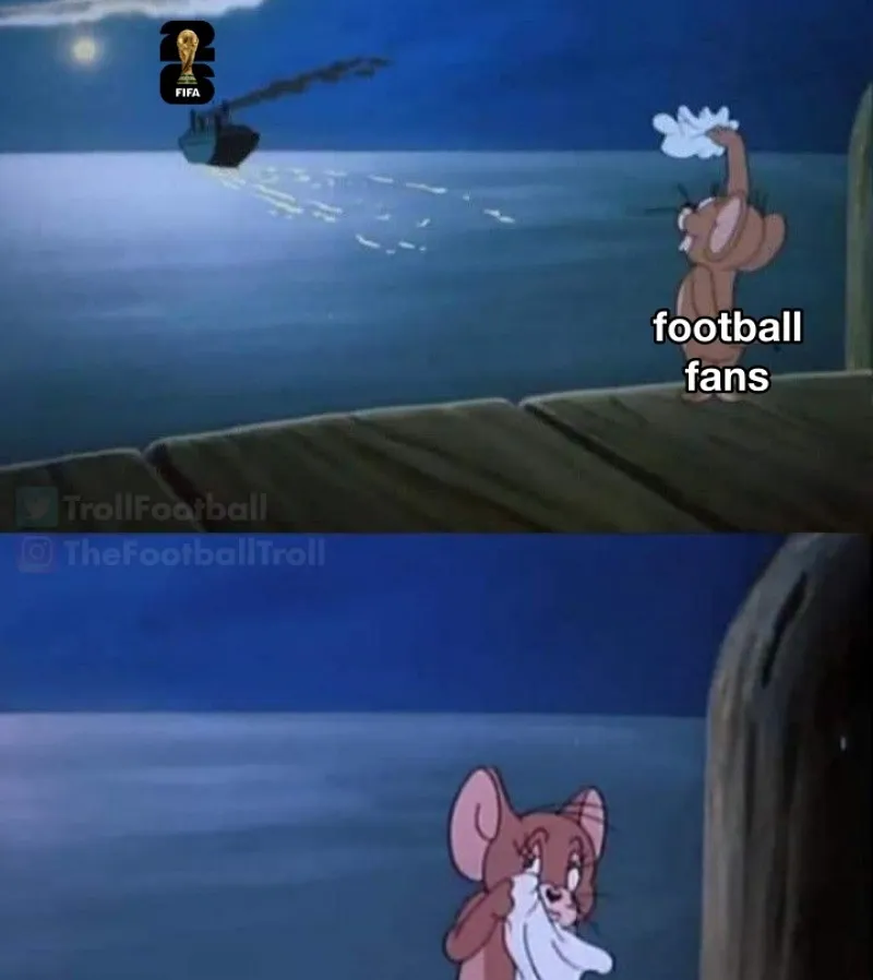 world-cup-3