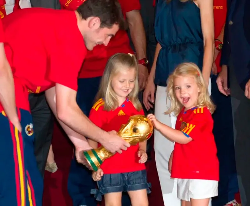 world-cup-3
