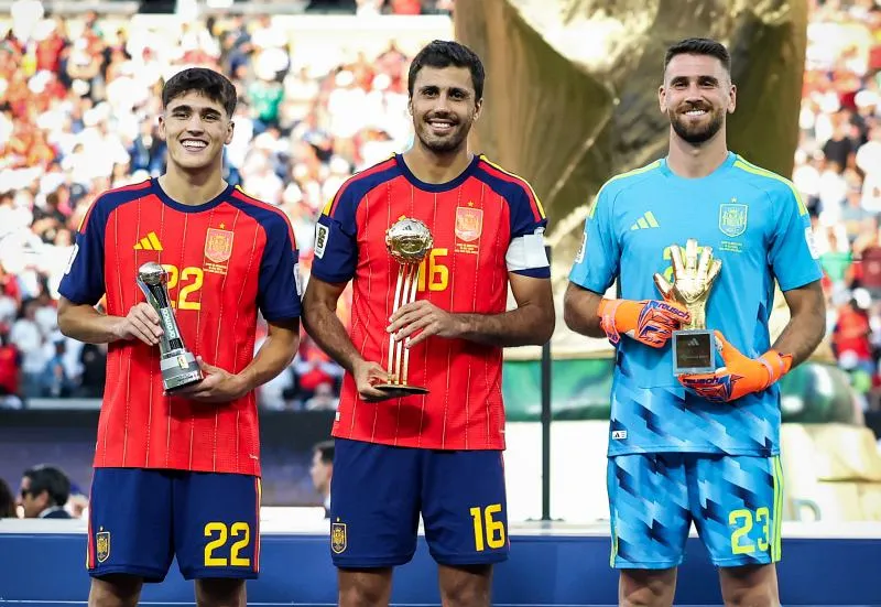world-cup-4