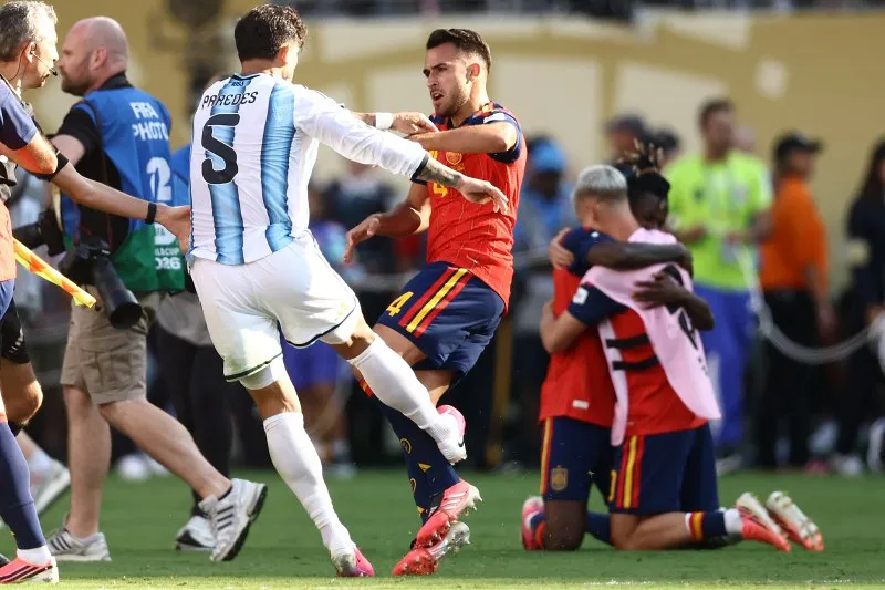 world-cup-4