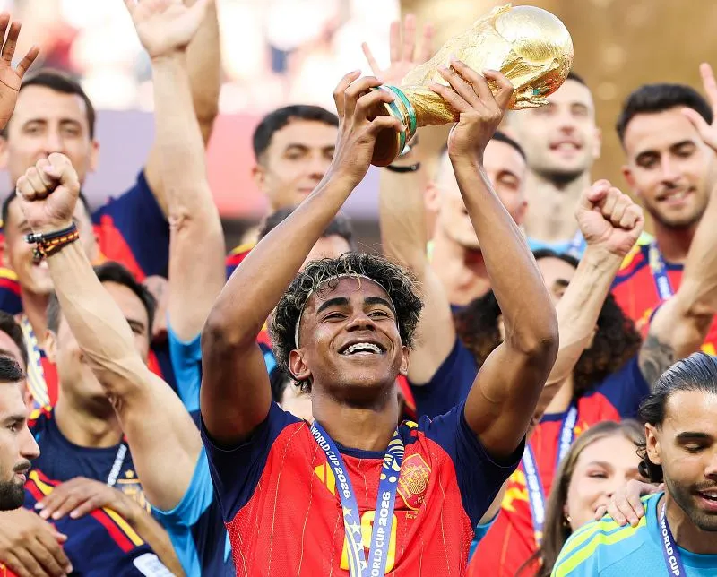 world-cup-5