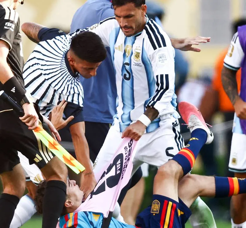 world-cup-5