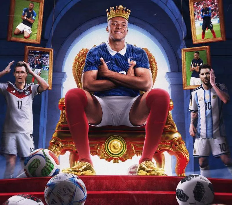 world-cup-5