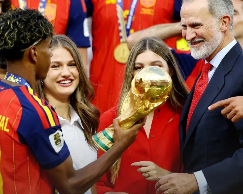 world-cup-5