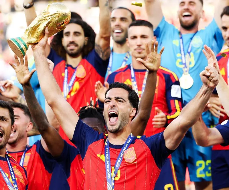 world-cup-6