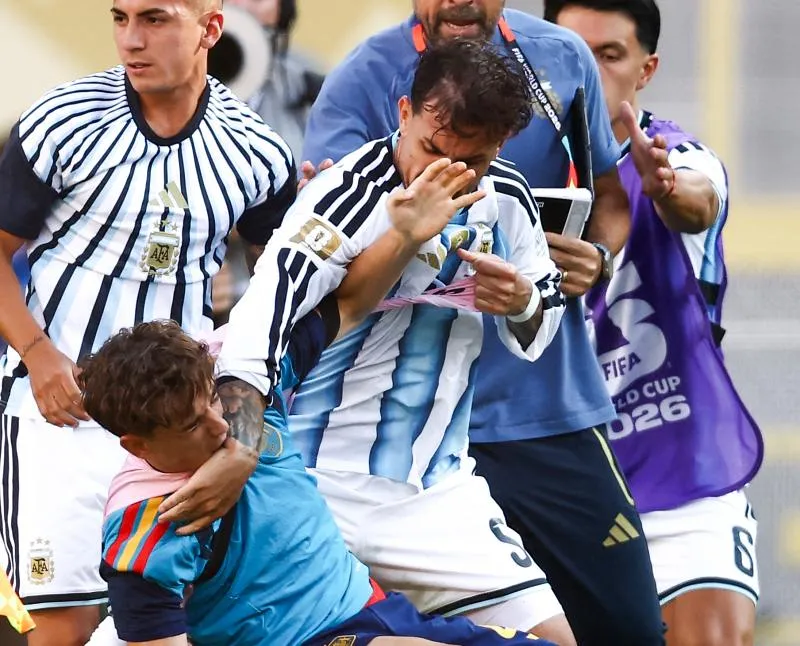 world-cup-6