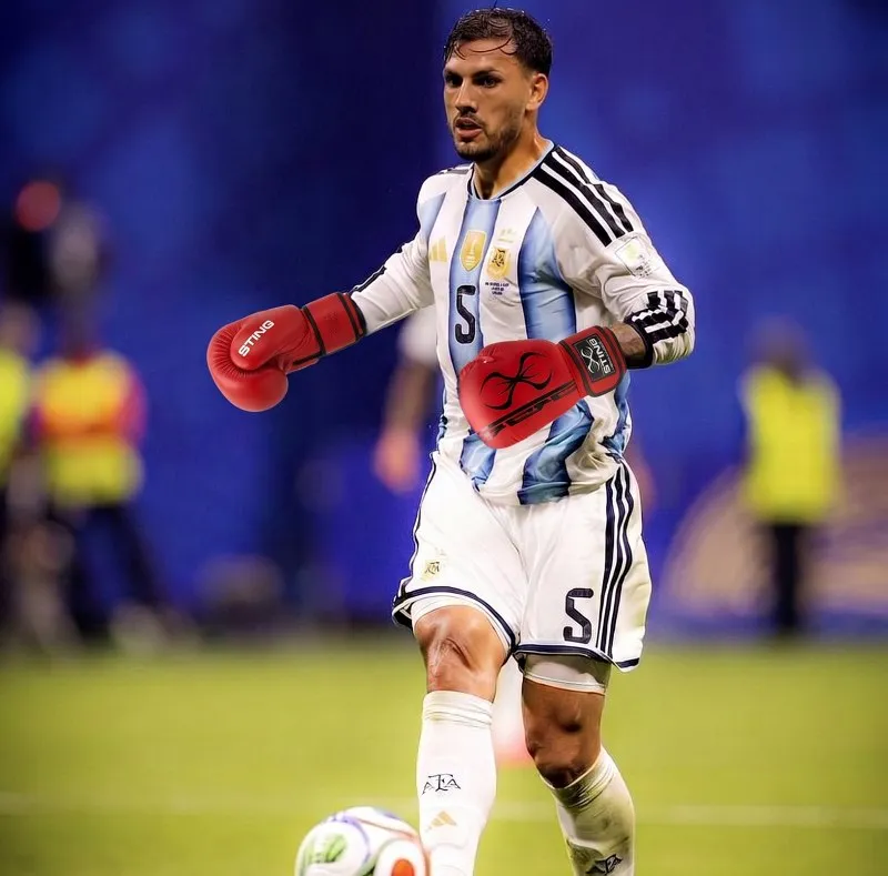 world-cup-6