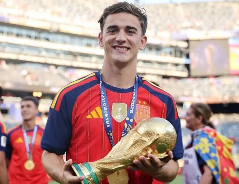 world-cup-6