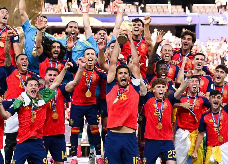 world-cup-7
