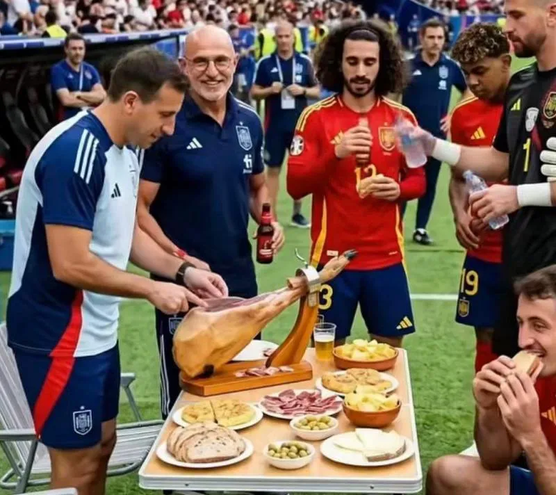 world-cup-7