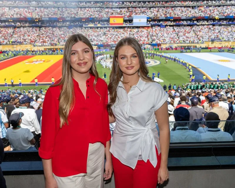 world-cup-7