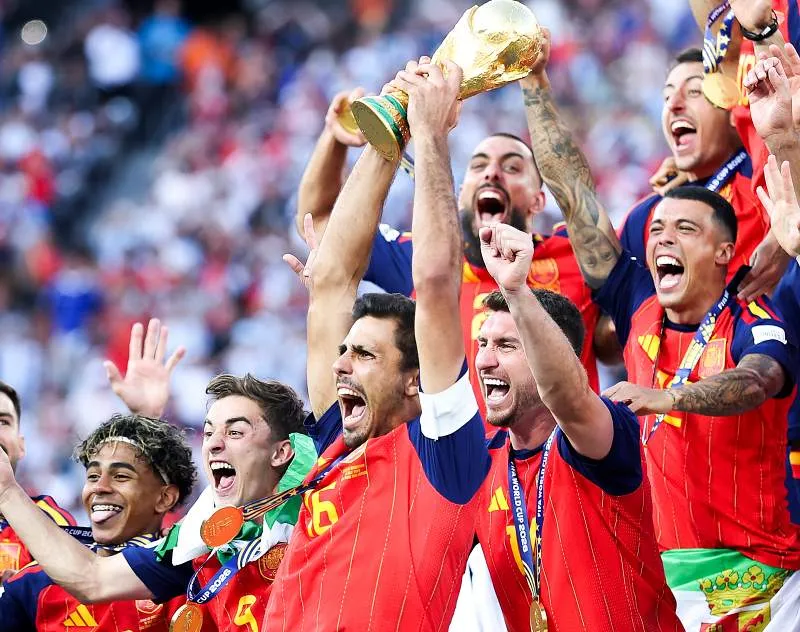 world-cup-8
