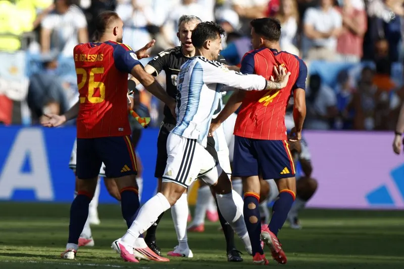 world-cup-8