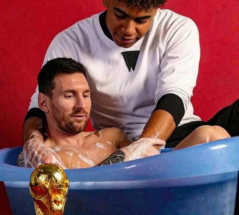 world-cup-8