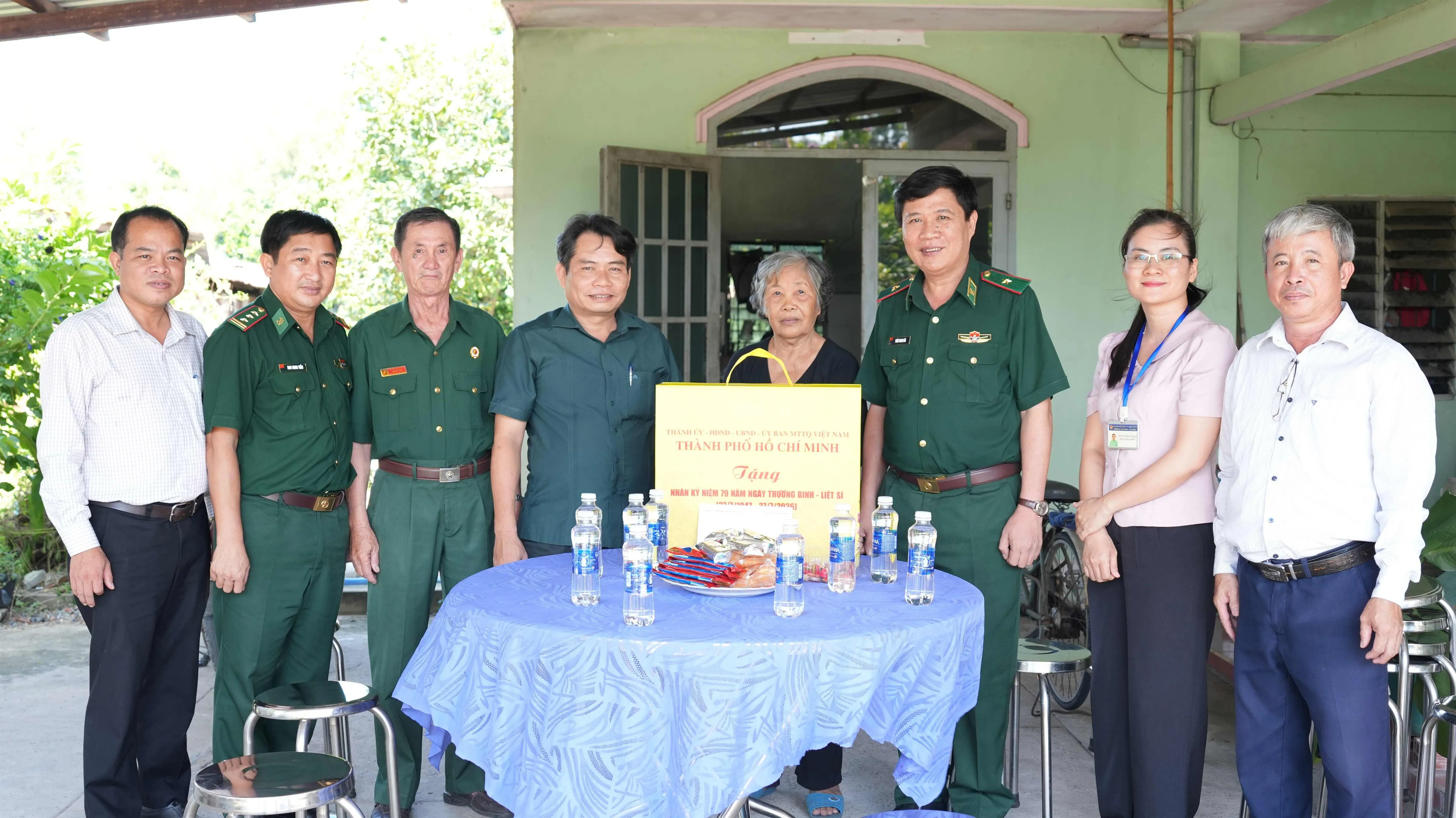 ANH 3