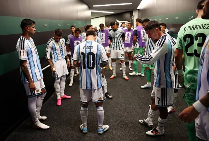 argentina-world-cup