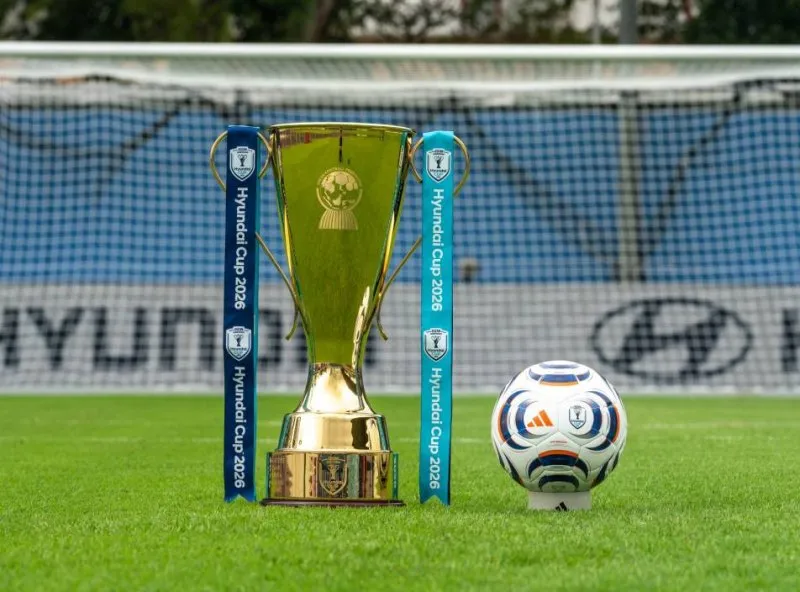 asean-cup-viet-nam