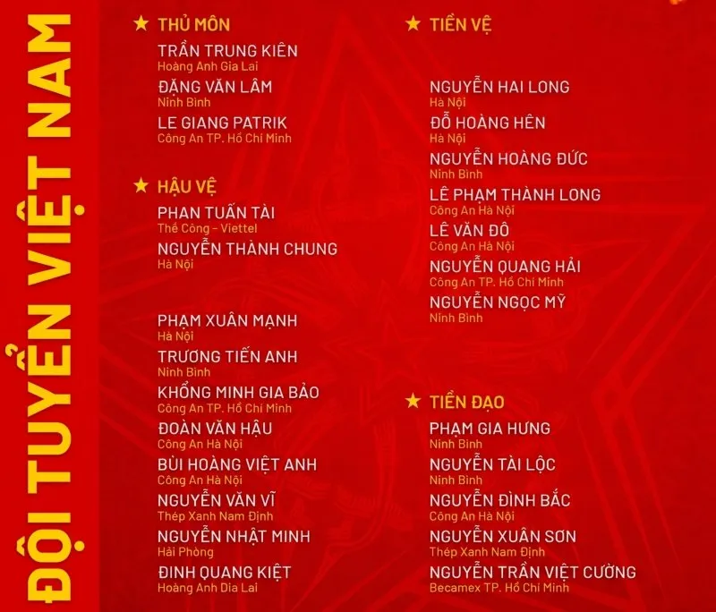 asean-cup-viet-nam