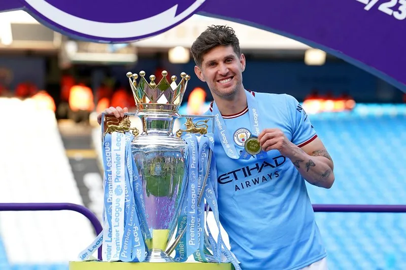 chelsea-john-stones