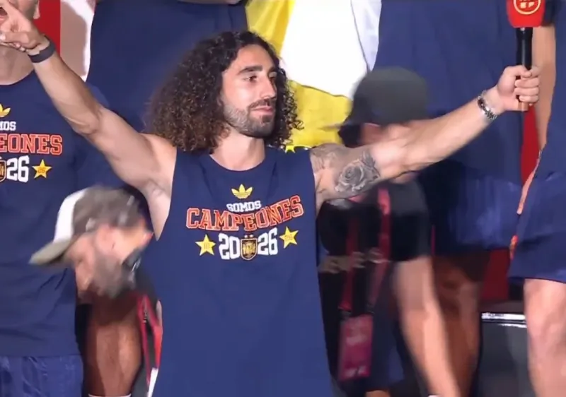 cucurella-haaland
