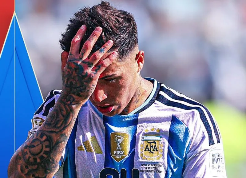 enzo-argentina-chelsea