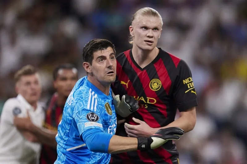 haaland-man-city