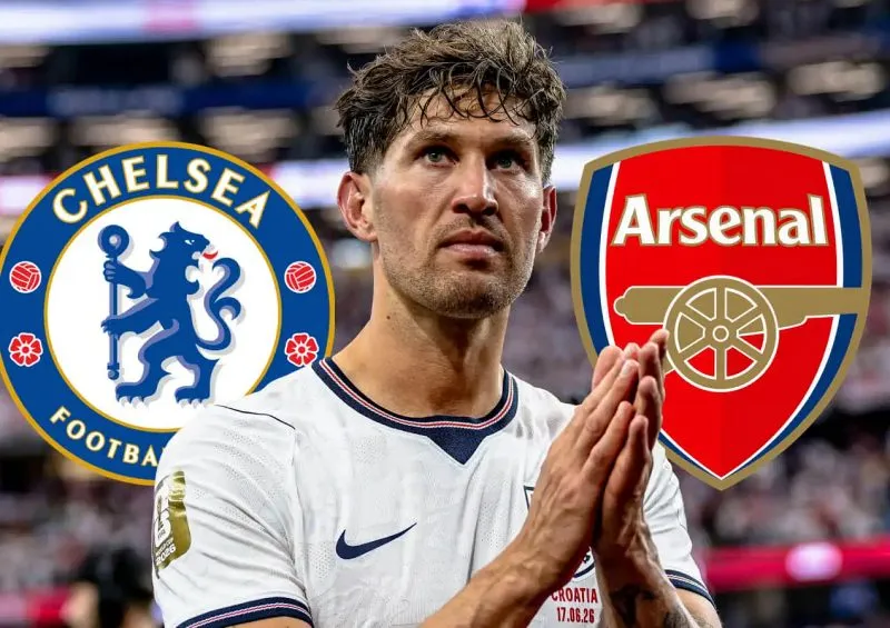 john-stones-chelsea