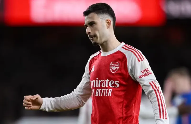 martinelli-arsenal-tzolis
