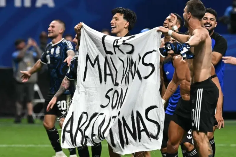 martinez-mu-argentina