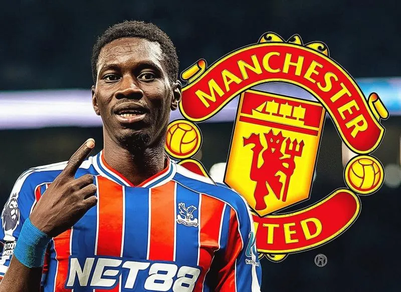 sarr-mu