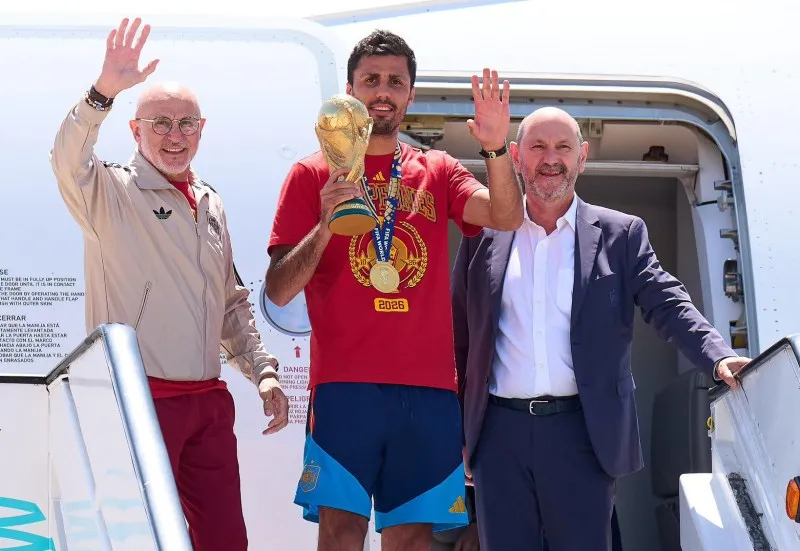 tay-ban-nha-world-cup-3