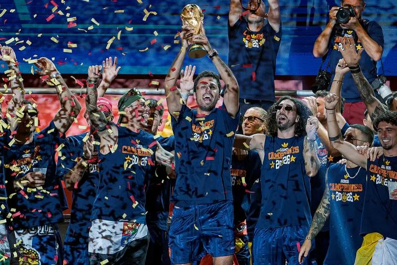 tay-ban-nha-world-cup-4