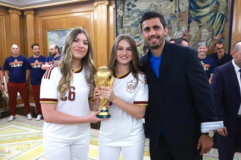 tay-ban-nha-world-cup-5