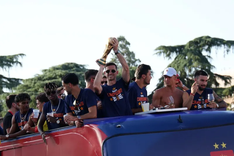 tay-ban-nha-world-cup-6