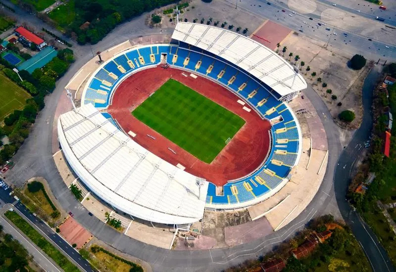 viet-nam-asean-cup