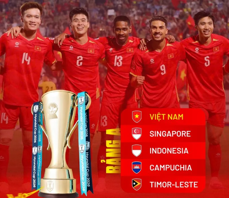 viet-nam-asean-cup
