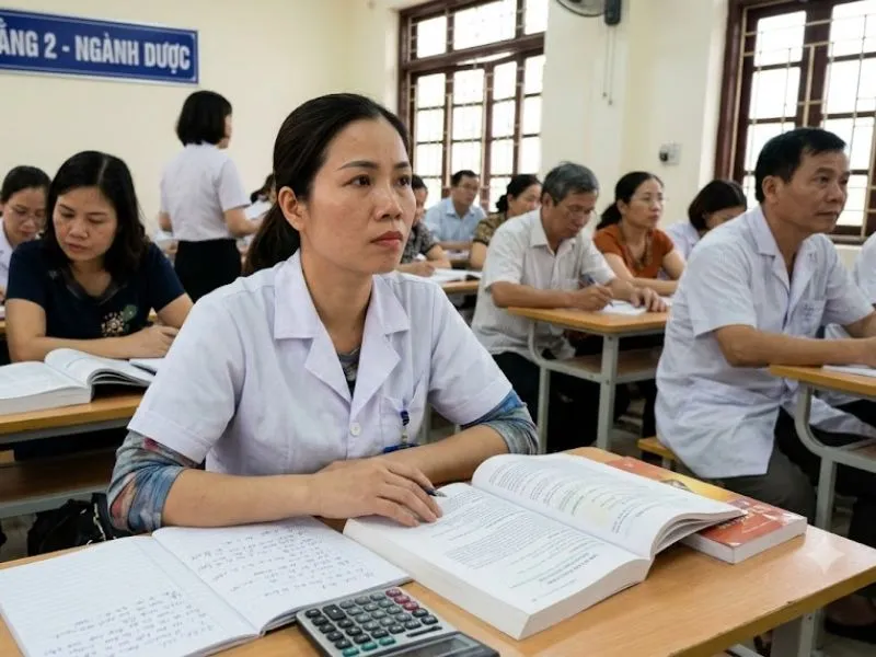voh-phat-hien-chong-om-hon-vo-cu (1)