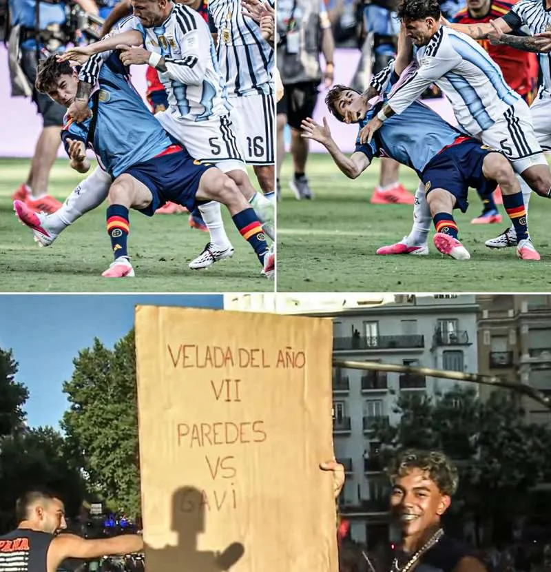 yamal-paredes-gavi