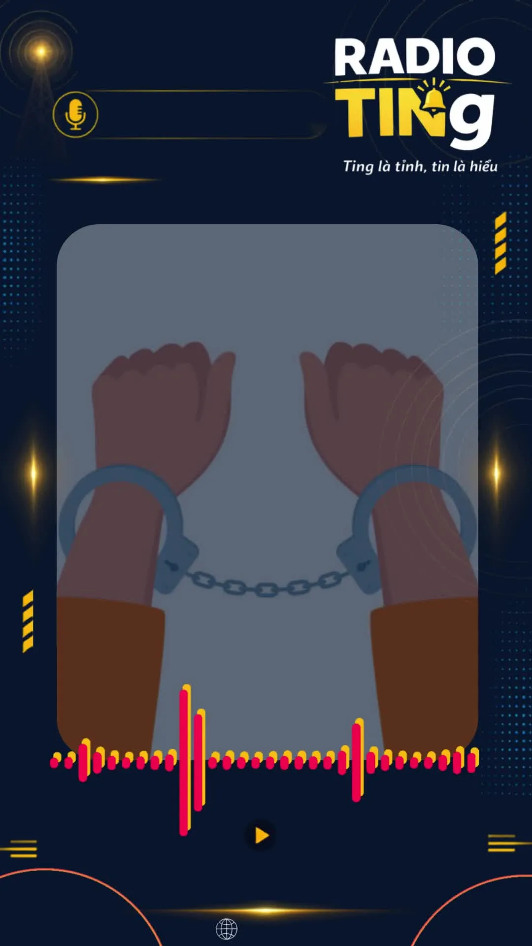 img thumb