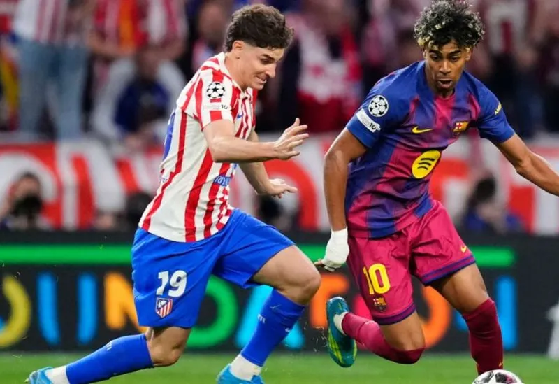 alvarez-arsenal-barca