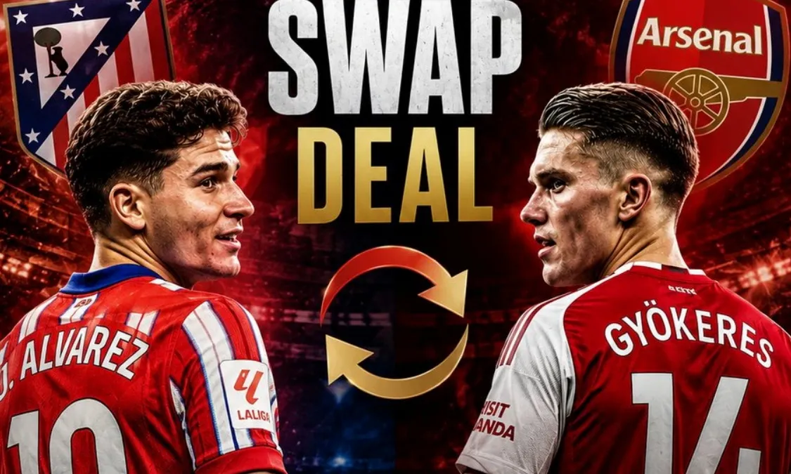 img thumb