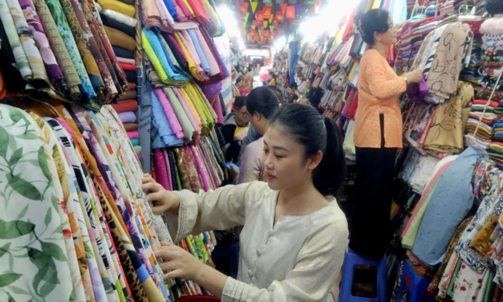 Bản sao của thumb liên cầu lợn (4)