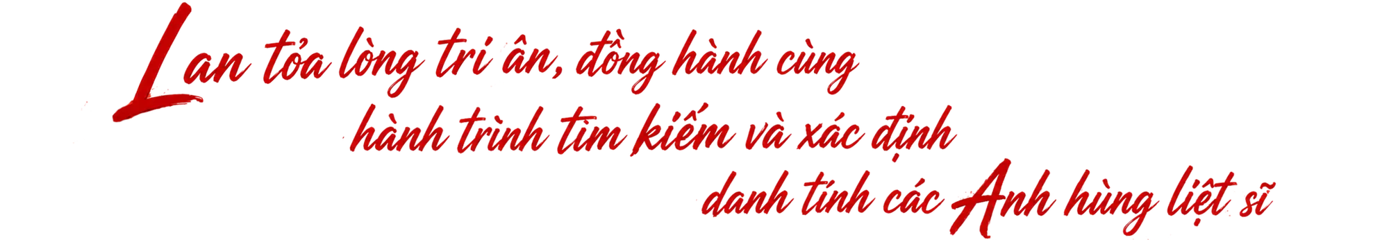 base64-17846197177291667261302