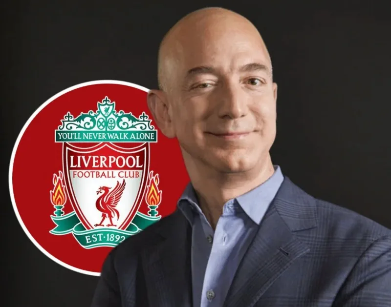 bezos-liverpool
