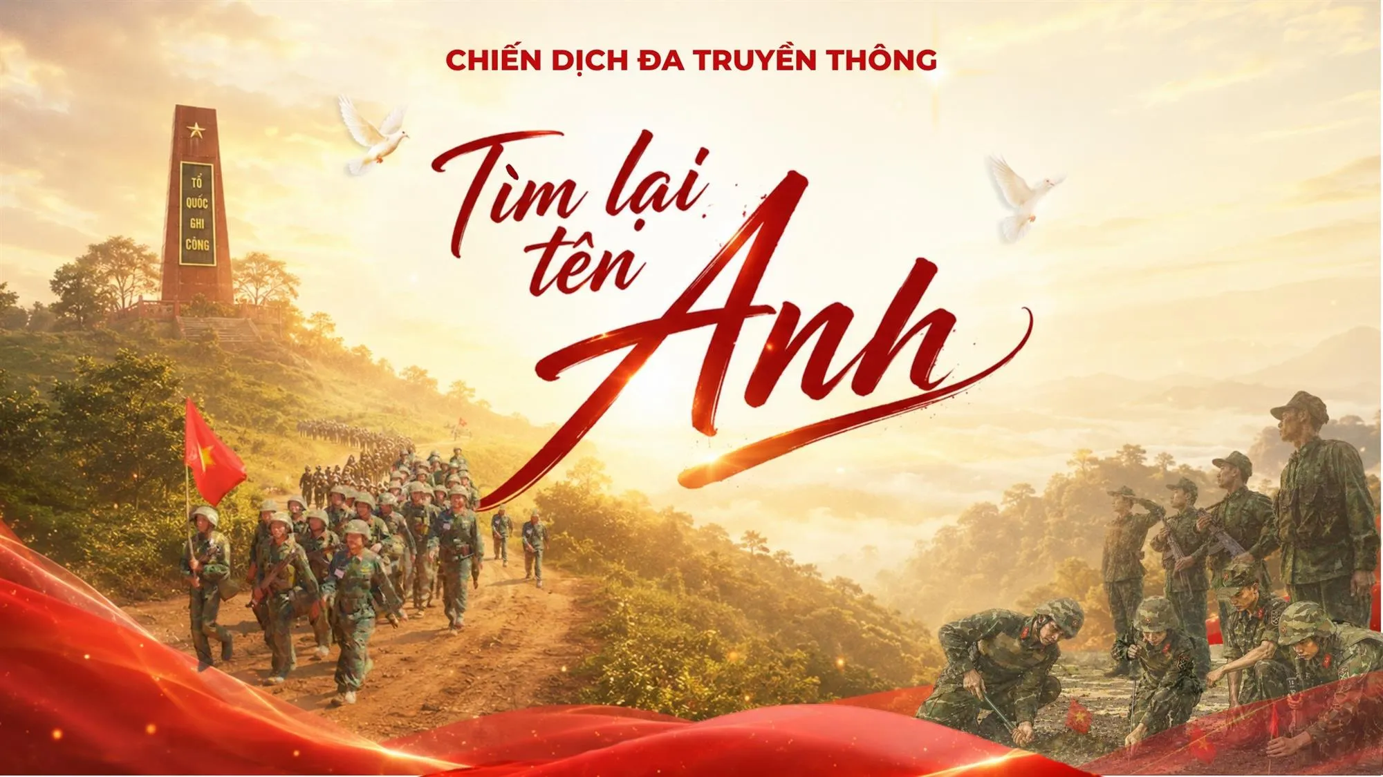 cover-tim-lai-ten-anh-17846177948361863867633