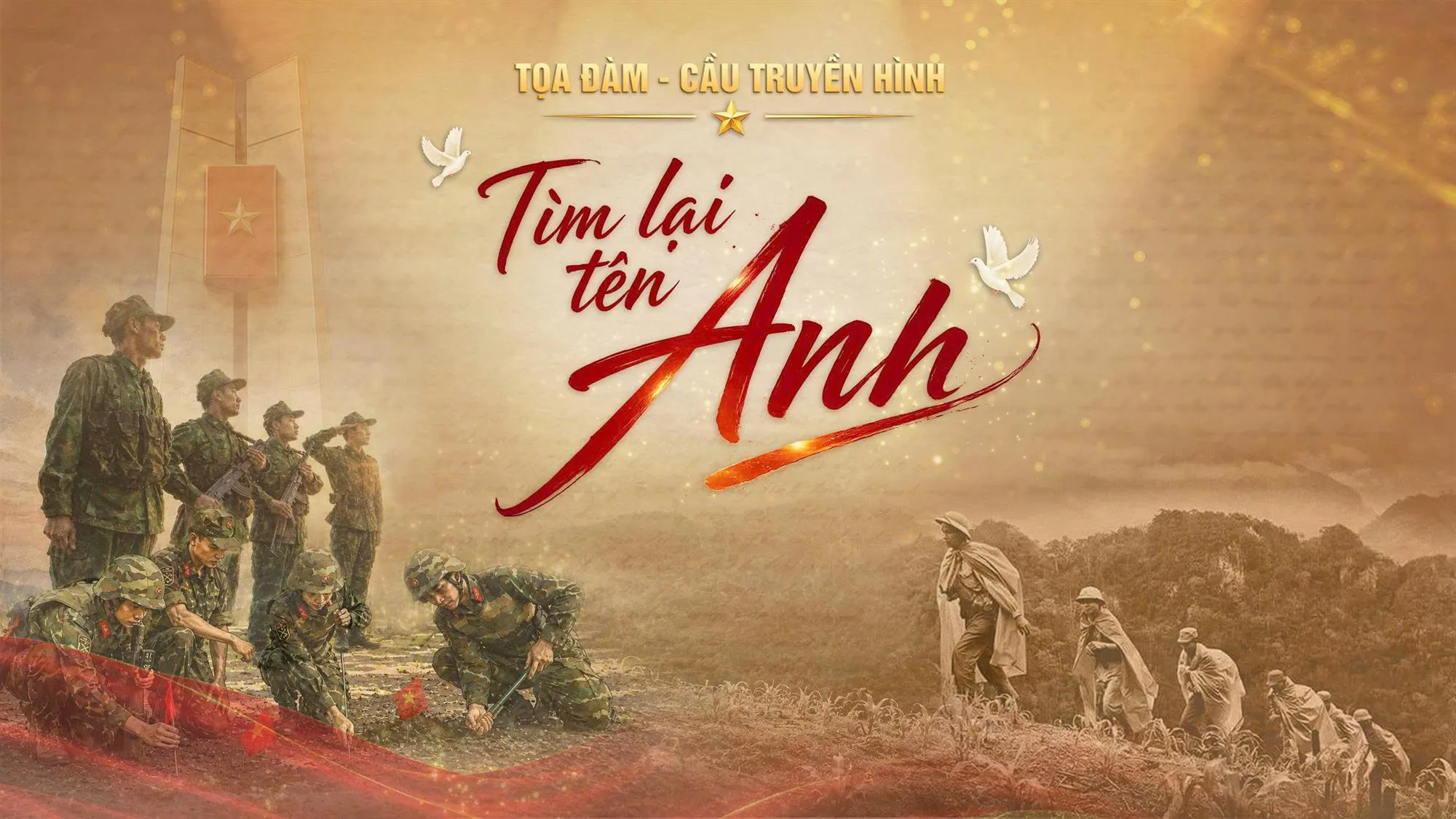 cth-tim-lai-ten-anh-17846673749501518698306